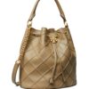 19787687_44306007_1000.jpg Tory Burch Fleming Soft leather bucket bag