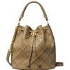 19787687_44306012_1000.jpg Tory Burch Fleming Soft leather bucket bag