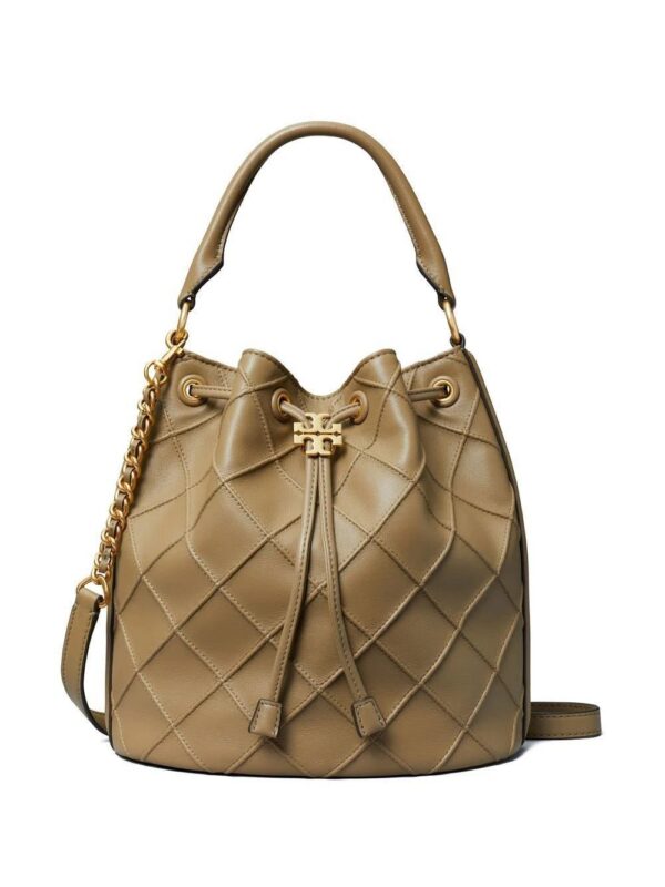 19787687_44306012_1000.jpg Tory Burch Fleming Soft leather bucket bag