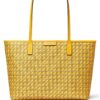 19787709_44344383_1000.jpg Tory Burch Ever Ready monogram tote