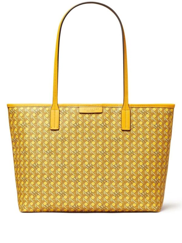19787709_44344383_1000.jpg Tory Burch Ever Ready monogram tote