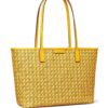 19787709_44344384_1000.jpg Tory Burch Ever Ready monogram tote