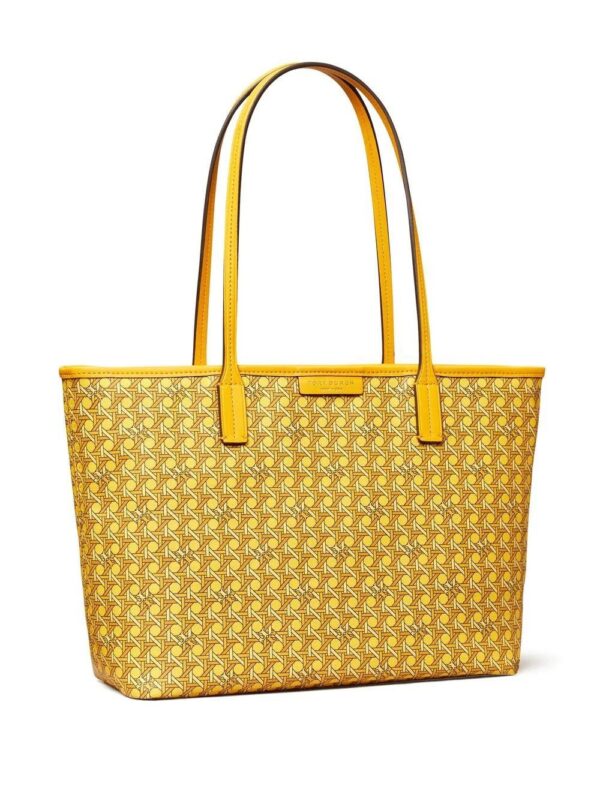 19787709_44344384_1000.jpg Tory Burch Ever Ready monogram tote
