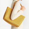 19787709_44345154_1000.jpg Tory Burch Ever Ready monogram tote