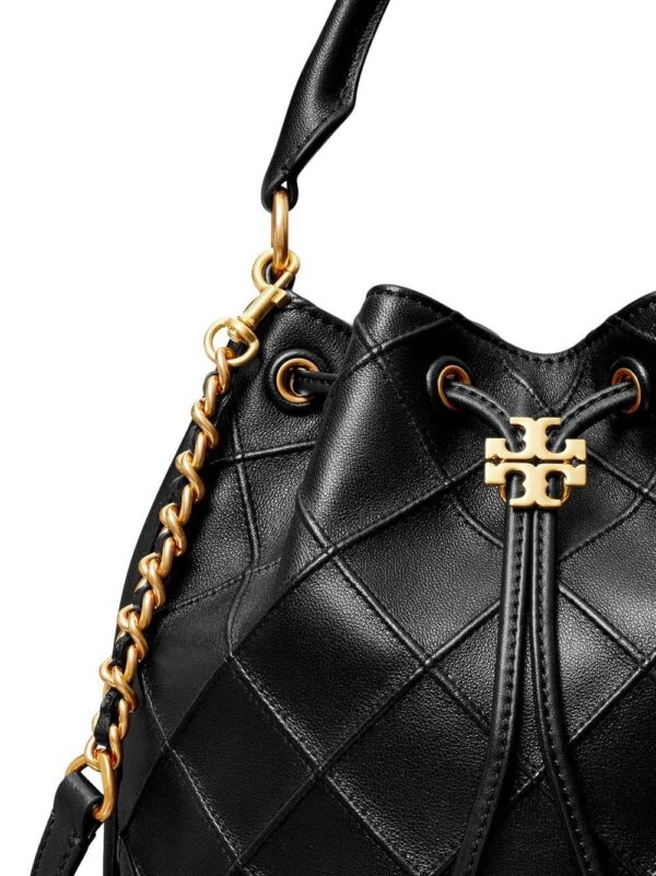 19787712_44347053_1000.jpg Tory Burch Fleming Soft leather bucket bag