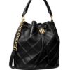 19787712_44347054_1000.jpg Tory Burch Fleming Soft leather bucket bag