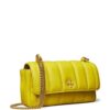 19787724_44351621_1000.jpg Tory Burch Kira flap crossbody bag