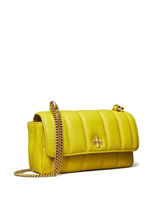 19787724_44351621_1000.jpg Tory Burch Kira flap crossbody bag