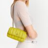 19787724_44351622_1000.jpg Tory Burch Kira flap crossbody bag