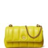 19787724_44351623_1000.jpg Tory Burch Kira flap crossbody bag