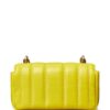 19787724_44352158_1000.jpg Tory Burch Kira flap crossbody bag