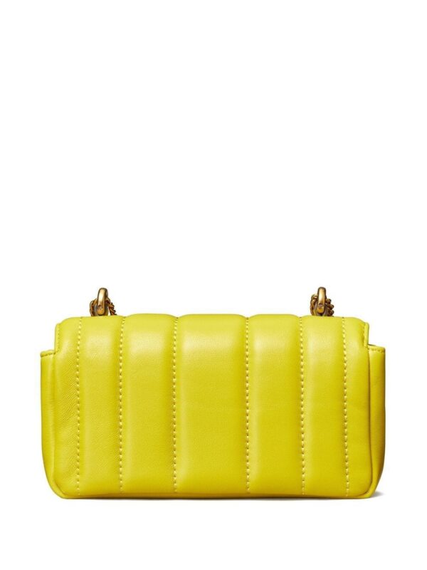 19787724_44352158_1000.jpg Tory Burch Kira flap crossbody bag