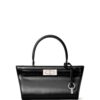19787731_44340686_1000.jpg Tory Burch Lee Radziwill leather tote