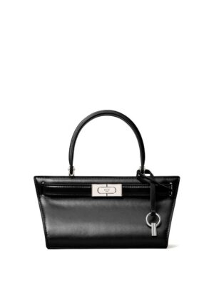 19787731_44340686_1000.jpg Tory Burch Lee Radziwill leather tote