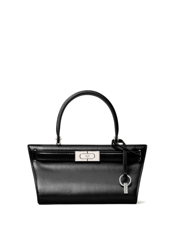 19787731_44340686_1000.jpg Tory Burch Lee Radziwill leather tote