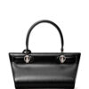 19787731_44343667_1000.jpg Tory Burch Lee Radziwill leather tote