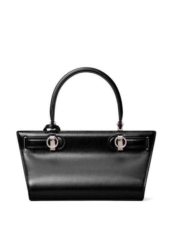 19787731_44343667_1000.jpg Tory Burch Lee Radziwill leather tote