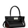 19787731_44343669_1000.jpg Tory Burch Lee Radziwill leather tote