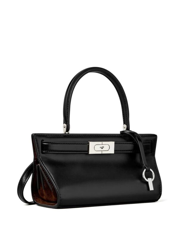 19787731_44343669_1000.jpg Tory Burch Lee Radziwill leather tote