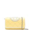 19787738_44405653_1000.jpg Tory Burch quilted leather crossbody bag