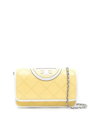 19787738_44405653_1000.jpg Tory Burch quilted leather crossbody bag