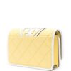 19787738_44405654_1000.jpg Tory Burch quilted leather crossbody bag