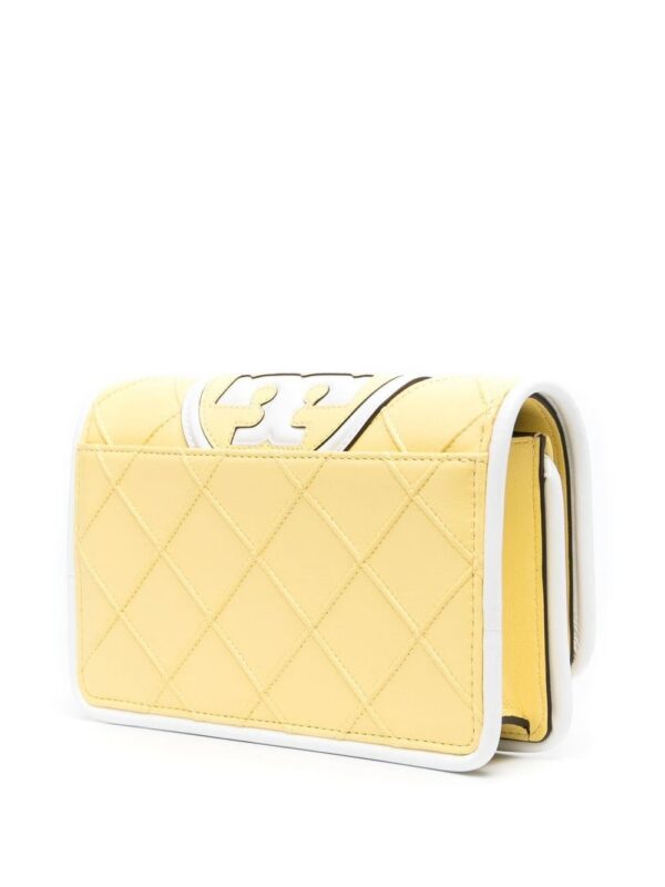 19787738_44405654_1000.jpg Tory Burch quilted leather crossbody bag
