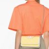 19787738_44405673_1000.jpg Tory Burch quilted leather crossbody bag