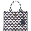 19788422_44257285_1000.jpg Prada small Symbole embroidered tote bag