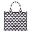 19788422_44257288_1000.jpg Prada small Symbole embroidered tote bag