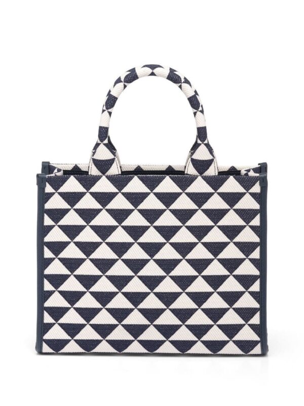 19788422_44257288_1000.jpg Prada small Symbole embroidered tote bag