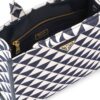 19788422_44257289_1000.jpg Prada small Symbole embroidered tote bag
