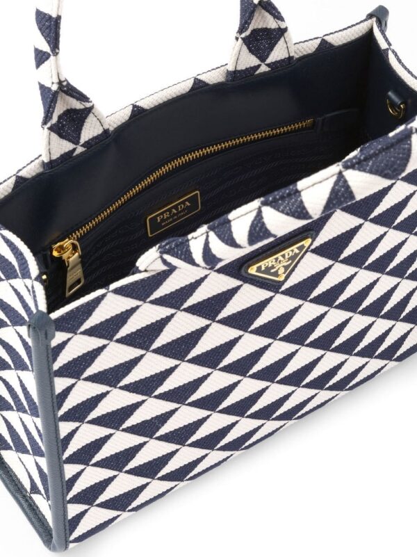 19788422_44257289_1000.jpg Prada small Symbole embroidered tote bag