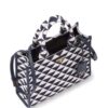19788422_44257290_1000.jpg Prada small Symbole embroidered tote bag