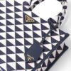19788422_44257292_1000.jpg Prada small Symbole embroidered tote bag