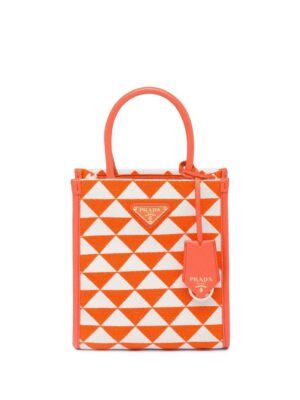 19788423_44256802_1000.jpg Prada Symbole embroidered mini bag