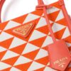 19788423_44257210_1000.jpg Prada Symbole embroidered mini bag