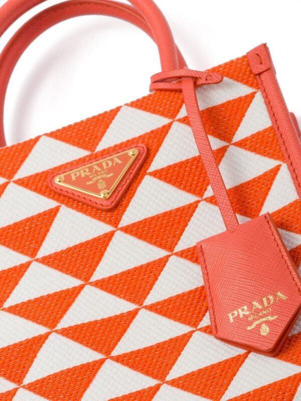 19788423_44257210_1000.jpg Prada Symbole embroidered mini bag