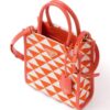 19788423_44257214_1000.jpg Prada Symbole embroidered mini bag