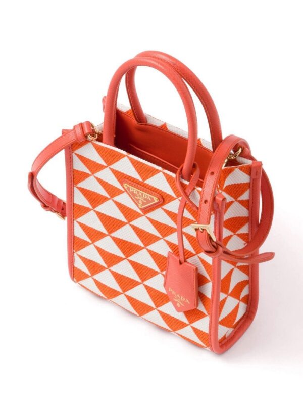 19788423_44257214_1000.jpg Prada Symbole embroidered mini bag