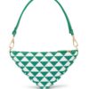 19789338_44256864_1000.jpg Prada embroidered jacquard mini bag