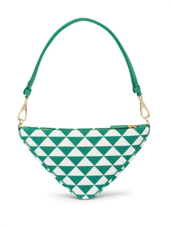 19789338_44256864_1000.jpg Prada embroidered jacquard mini bag