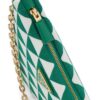 19789338_44256865_1000.jpg Prada embroidered jacquard mini bag