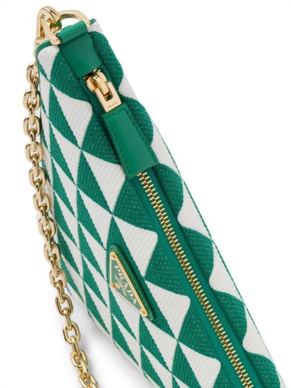 19789338_44256865_1000.jpg Prada embroidered jacquard mini bag