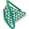 19789338_44256866_1000.jpg Prada embroidered jacquard mini bag