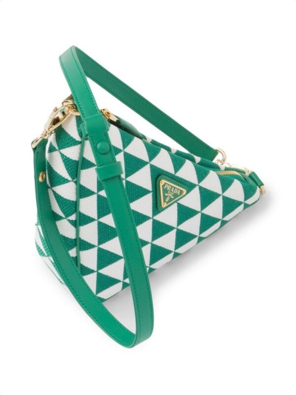 19789338_44256866_1000.jpg Prada embroidered jacquard mini bag