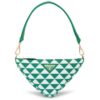 19789338_44257360_1000.jpg Prada embroidered jacquard mini bag