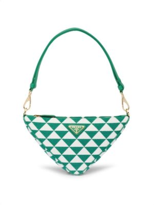 19789338_44257360_1000.jpg Prada embroidered jacquard mini bag