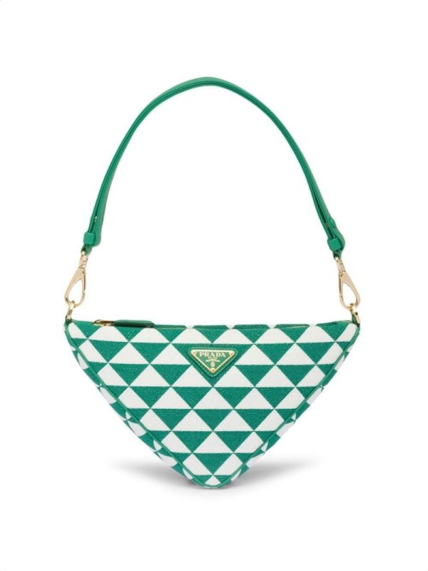 19789338_44257360_1000.jpg Prada embroidered jacquard mini bag