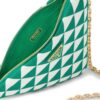 19789338_44257363_1000.jpg Prada embroidered jacquard mini bag